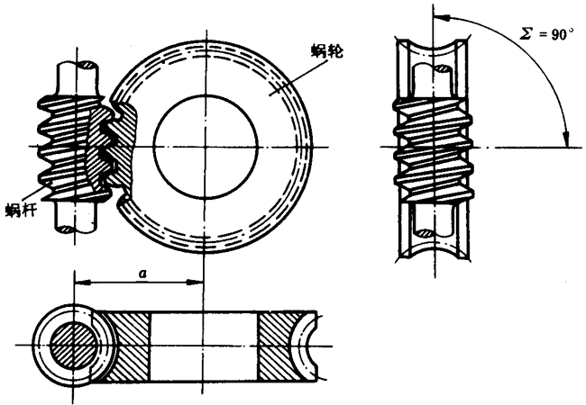 �A��΁�U��΁݆�g�Z����̖�A��΁�U����