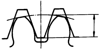 �A��΁�U��΁݆�g�Z����̖�A��΁�U����