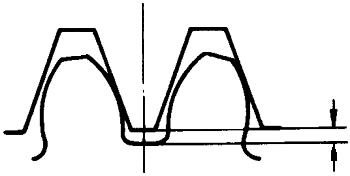 �A��΁�U��΁݆�g�Z����̖�A��΁�U����