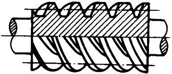 �A��΁�U��΁݆�g(sh��)�Z����̖�A��΁�U