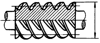 �A��΁�U��΁݆�g(sh��)�Z����̖�A��΁�U