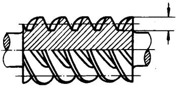 �A��΁�U��΁݆�g(sh��)�Z����̖�A��΁�U