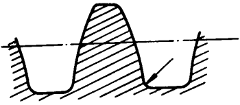 �A��΁�U��΁݆�g(sh��)�Z����̖�A��΁�U