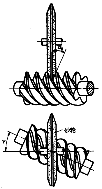 �A��΁�U��΁݆�g(sh��)�Z����̖�A��΁�U