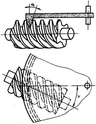 �A��΁�U��΁݆�g(sh��)�Z����̖�A��΁�U