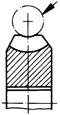 �A��΁�U��΁݆�g(sh��)�Z����̖΁݆