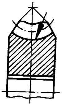 �A��΁�U��΁݆�g(sh��)�Z����̖΁݆