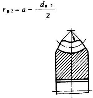 �A��΁�U��΁݆�g(sh��)�Z����̖΁݆