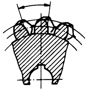 �A��΁�U��΁݆�g(sh��)�Z����̖΁݆