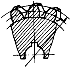 �A��΁�U��΁݆�g(sh��)�Z����̖΁݆