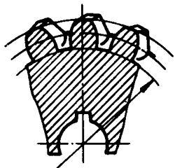 �A��΁�U��΁݆�g(sh��)�Z����̖΁݆