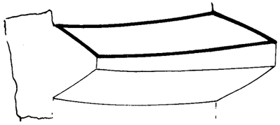 �F�X݆�͜�(zh��n)�p�����X݆�g(sh��)�Zһ�㶨�x