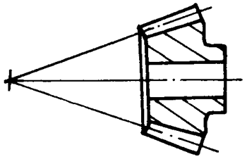 �F�X݆�͜�(zh��n)�p�����X݆�g(sh��)�Z(y��)�c(di��n)������������