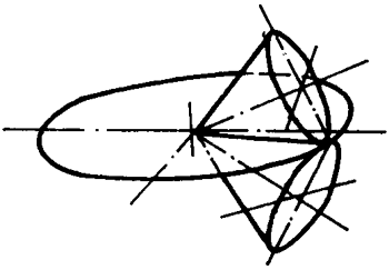 �F�X݆�͜�(zh��n)�p�����X݆�g(sh��)�Z(y��)�c(di��n)������������