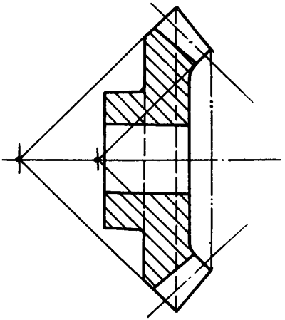 �F�X݆�͜�(zh��n)�p�����X݆�g(sh��)�Z(y��)�c(di��n)������������