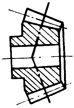 �F�X݆�͜�(zh��n)�p�����X݆�g(sh��)�Z(y��)�c(di��n)������������