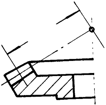 �F�X݆�͜�(zh��n)�p�����X݆�g(sh��)�Z�����ߴ煢��(sh��)