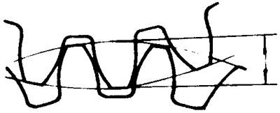 �F�X݆�͜�(zh��n)�p�����X݆�g(sh��)�Z�����ߴ煢��(sh��)