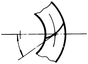 �F�X݆�͜�(zh��n)�p�����X݆�g(sh��)�Z�����ߴ煢��(sh��)