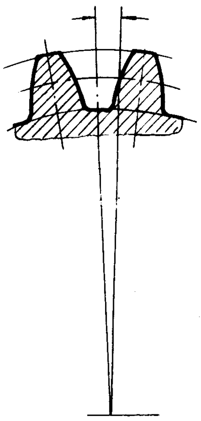 �F�X݆�͜�(zh��n)�p�����X݆�g(sh��)�Z�����ߴ煢��(sh��)