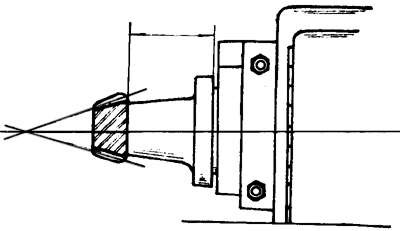 �F�X݆�͜��p�����X݆�g(sh��)�Z�O(sh��)ӋӋ���c�{(di��o)��Ӌ��