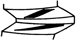 �F�X݆�͜�(zh��n)�p�����X݆�g(sh��)�Z�ӹ�������݆�X���|���z���ԇ�(y��n)