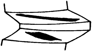 �F�X݆�͜�(zh��n)�p�����X݆�g(sh��)�Z�ӹ�������݆�X���|���z���ԇ�(y��n)