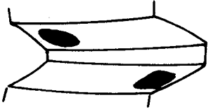 �F�X݆�͜�(zh��n)�p�����X݆�g(sh��)�Z�ӹ�������݆�X���|���z���ԇ�(y��n)