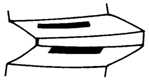 �F�X݆�͜�(zh��n)�p�����X݆�g(sh��)�Z�ӹ�������݆�X���|���z���ԇ�(y��n)