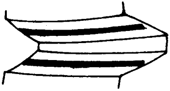 �F�X݆�͜�(zh��n)�p�����X݆�g(sh��)�Z�ӹ�������݆�X���|���z���ԇ�(y��n)