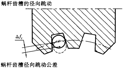 ֱ���h(hu��n)��΁�U��΁݆���ȷ��������x����̖(h��o)