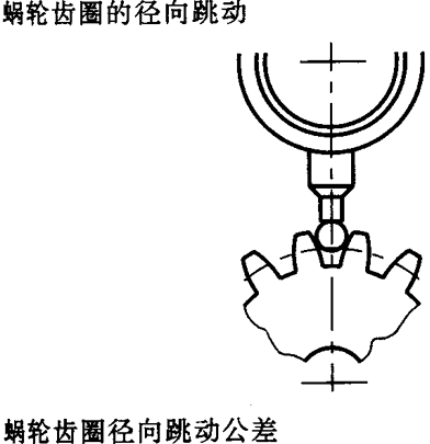 ֱ���h(hu��n)��΁�U��΁݆���ȷ��������x����̖(h��o)