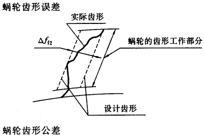 ֱ���h(hu��n)��΁�U��΁݆���ȷ��������x����̖(h��o)