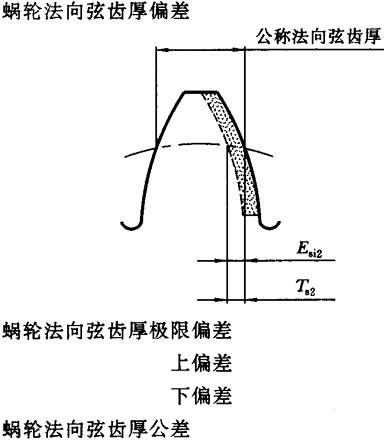 ֱ���h(hu��n)��΁�U��΁݆���ȷ��������x����̖(h��o)