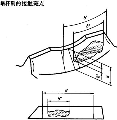 ֱ���h(hu��n)��΁�U��΁݆���ȷ��������x����̖(h��o)