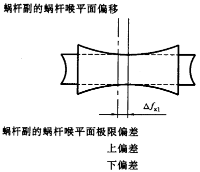 ֱ���h(hu��n)��΁�U��΁݆���ȷ��������x����̖(h��o)