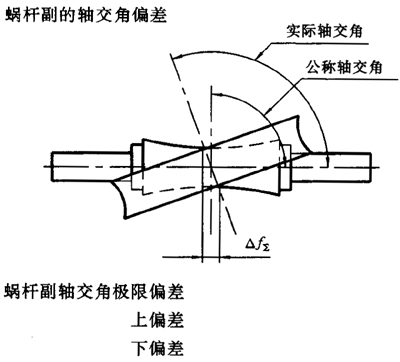 ֱ���h(hu��n)��΁�U��΁݆���ȷ��������x����̖(h��o)
