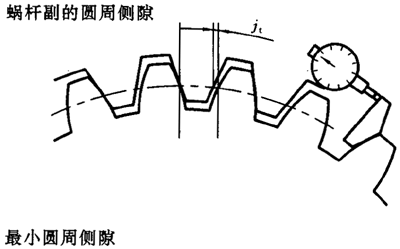 ֱ���h(hu��n)��΁�U��΁݆���ȷ��������x����̖(h��o)