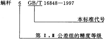 ΁�U���Ă�(c��)϶Ҏ(gu��)�����D�Ә�(bi��o)ע