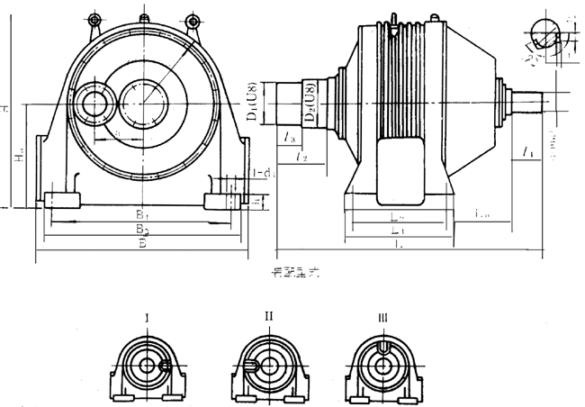 ZK�����X݆�p�����m�÷�������ʽ�ߴ�