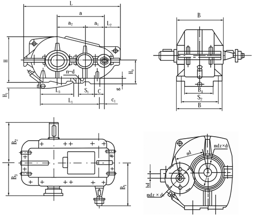 ZQ��ZQH�͈A���X݆�p�������κͰ��b�ߴ�