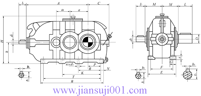 DBY��DCY��DBZ��DCZ�͈A���X݆�p�ٙC(j��)
