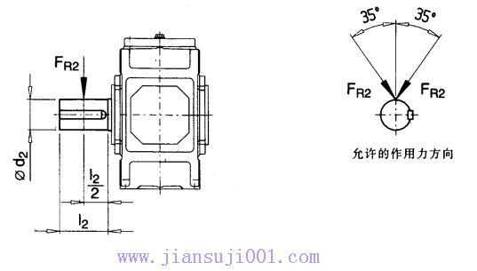 JH/Bϵ�й��I(y��)�X݆��