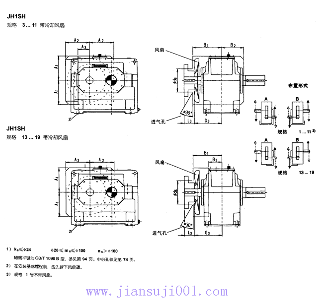 JH/Bϵ�й��I(y��)�X݆��