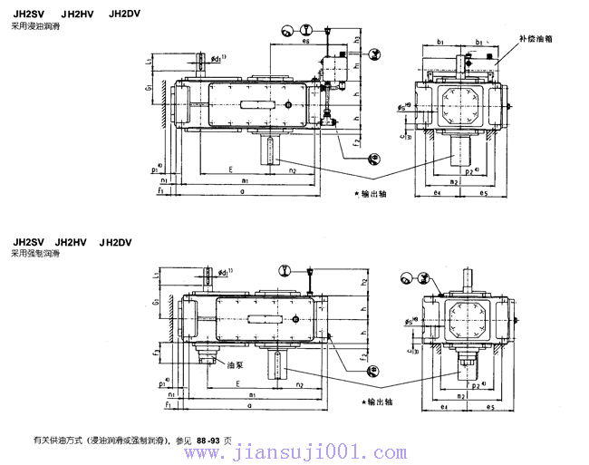 JH/Bϵ�й��I(y��)�X݆��