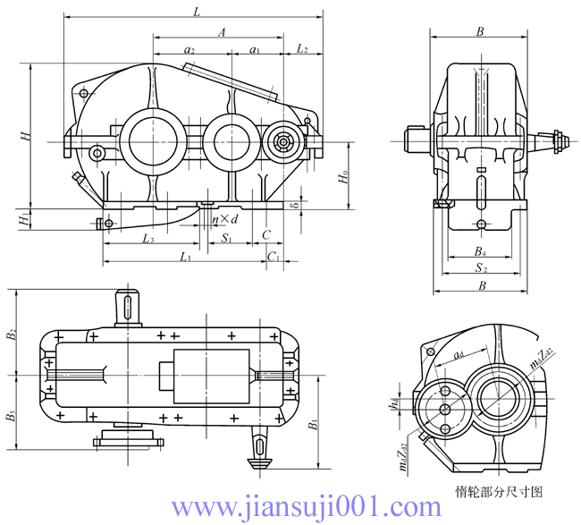 ZQ��ZQH��ZQSH���X݆�p�ٙC(j��)