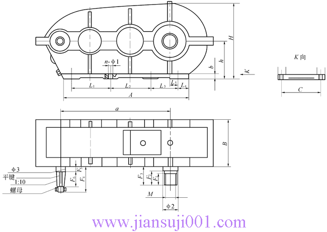 QSJϵ�ЈA���X݆�p�ٙC(j��)