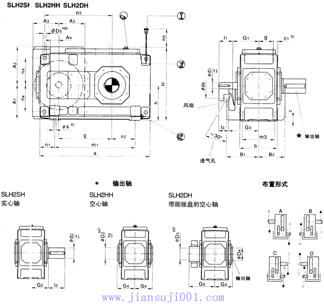 SLϵ�д����X݆��