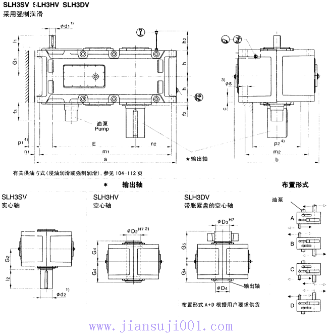 SLϵ�д����X݆��