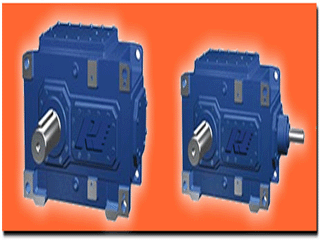 SLϵ�д����X݆��